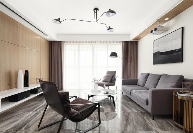 秋季裝修的優(yōu)缺點(diǎn)有哪些？